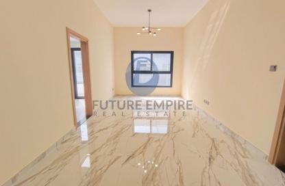 Apartment - 2 Bedrooms - 3 Bathrooms for rent in Al Badaa Street - Al Badaa - Dubai