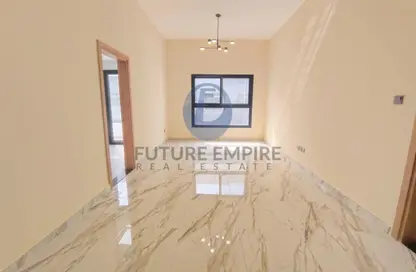 Apartment - 2 Bedrooms - 3 Bathrooms for rent in Al Badaa Street - Al Badaa - Dubai