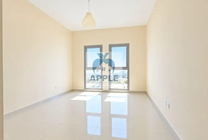 161399543 - Property Image 2