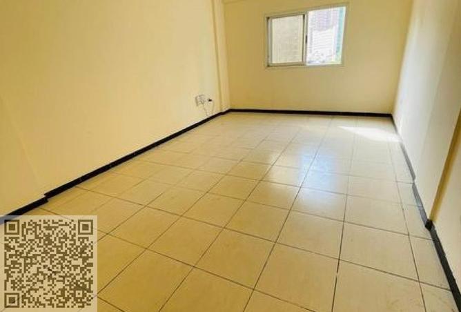 55754335 - Property Image 3