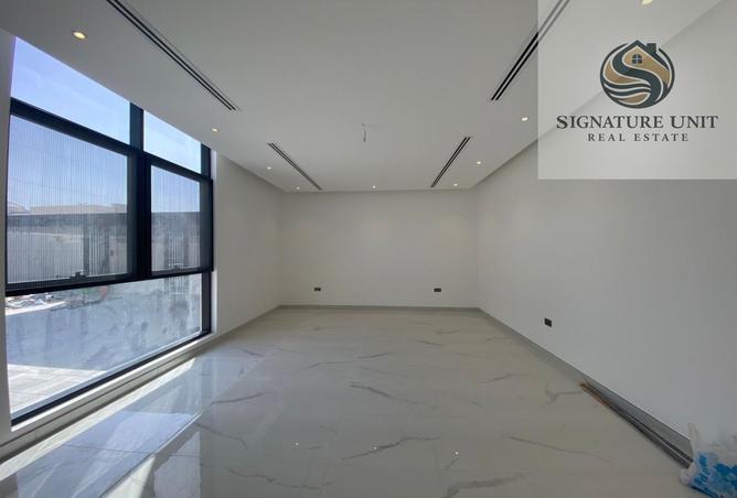 118587275 - Property Image 3