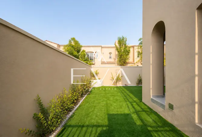 165073820 - Property Image 2