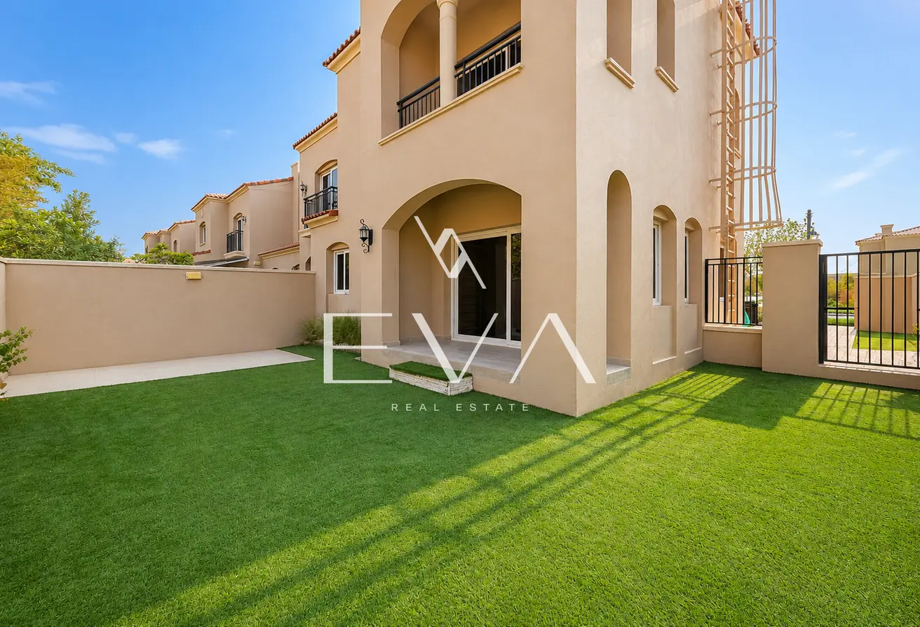 165073820 - Property Main Image