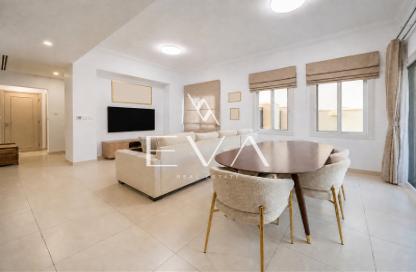 Townhouse - 3 - 4 for sale in Bella Casa - Serena - Dubai
