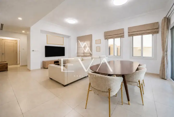 165073820 - Property Image 3