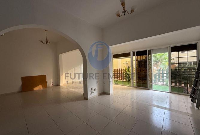 65553653 - Property Image 2