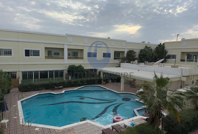 65553653 - Property Main Image