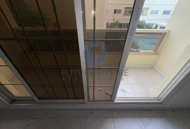 65553653 - Property Image 3