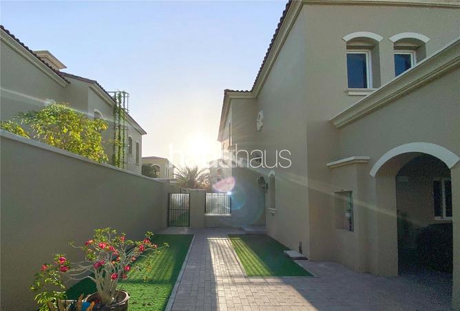 70670076 - صورة العقار 2