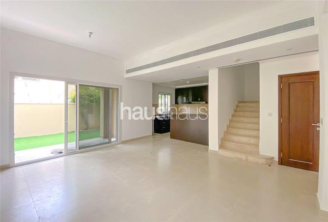 70670076 - Property Image 3