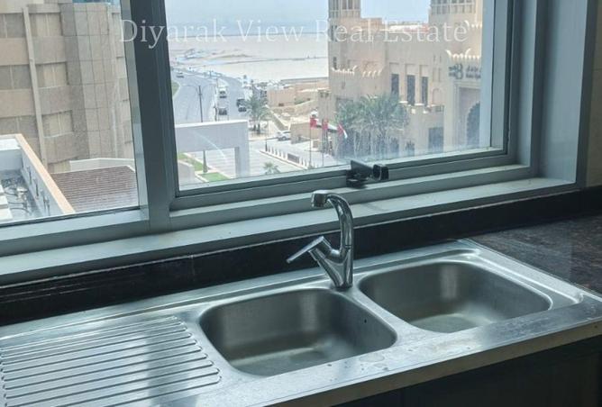 83227055 - Property Main Image