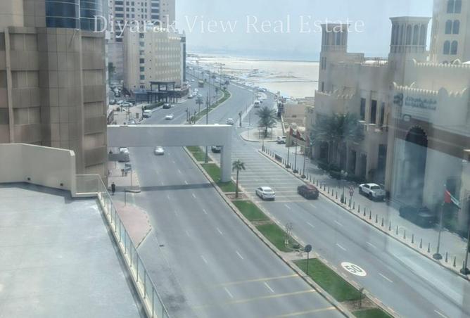 83227055 - Property Image 2