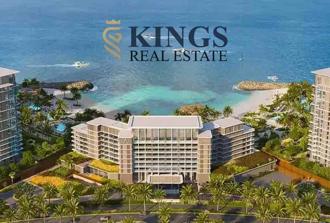 99973846 - Property Image 3