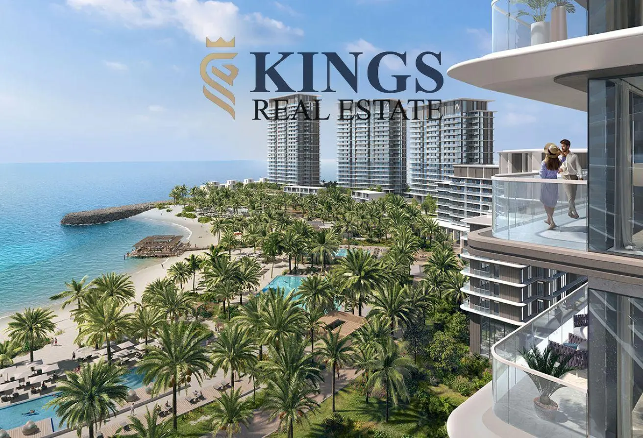 99973846 - Property Main Image