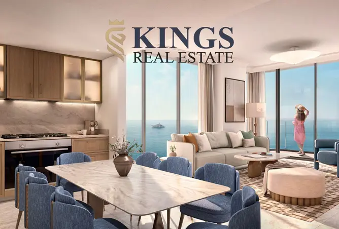 99973846 - Property Image 2