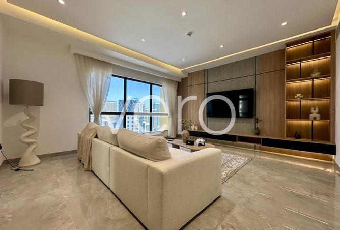 58182783 - صورة العقار 2