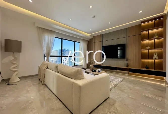 58182783 - Property Image 2