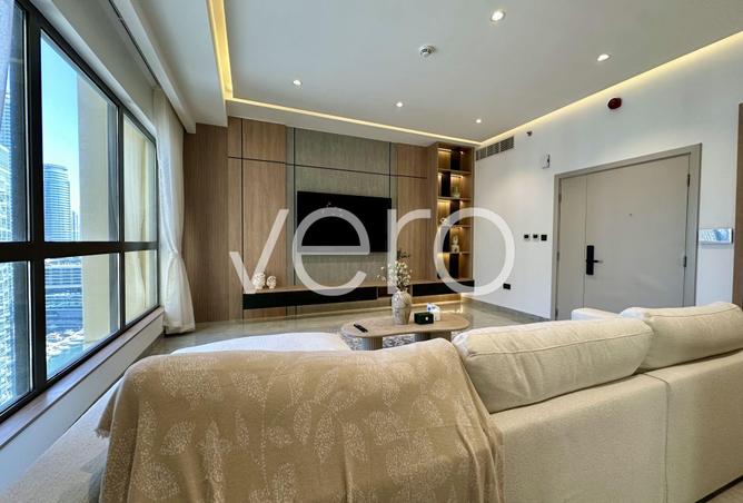 58182783 - صورة العقار 3