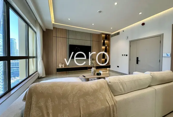 58182783 - Property Image 3