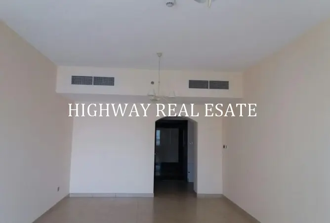160086154 - Property Image 3