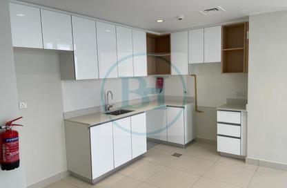 Apartment - 2 Bedrooms - 2 Bathrooms for sale in Reflection - Shams Abu Dhabi - Al Reem Island - Abu Dhabi