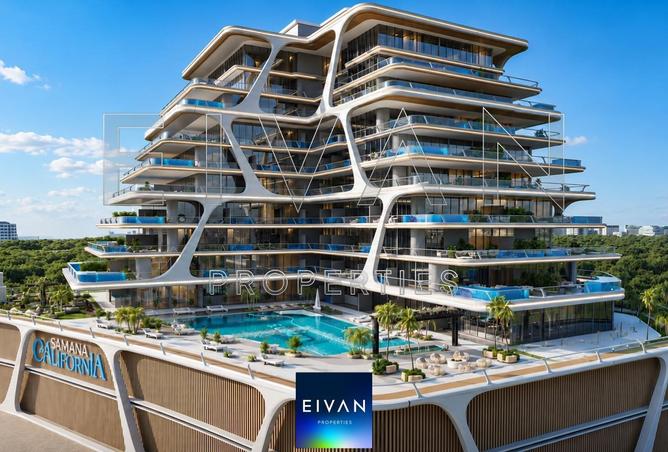 108168228 - Property Image 3
