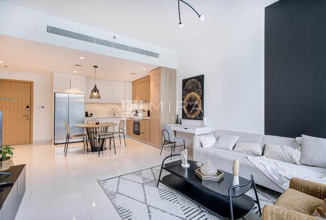 129760130 - Property Image 2