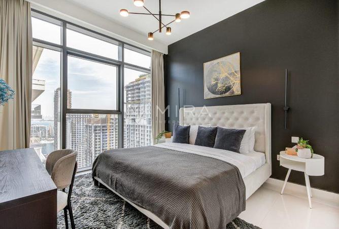 129760130 - Property Image 3