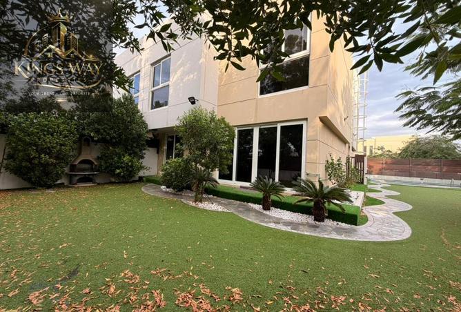 70678683 - Property Main Image