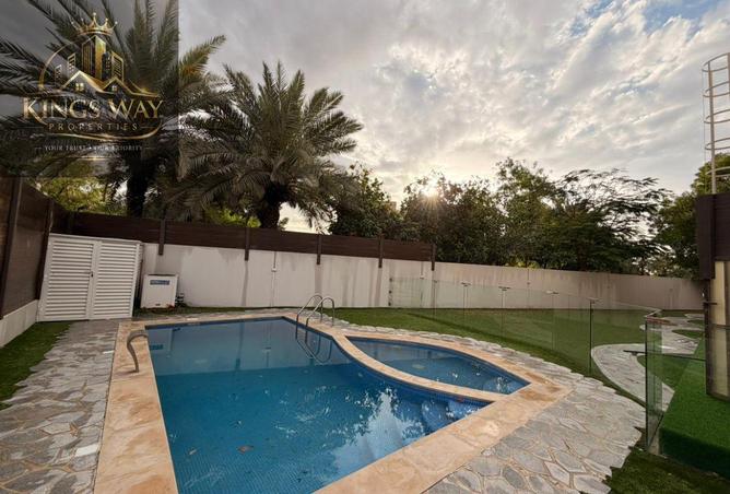 70678683 - Property Image 3