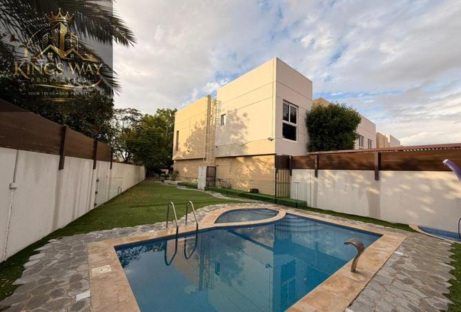 70678683 - Property Image 2