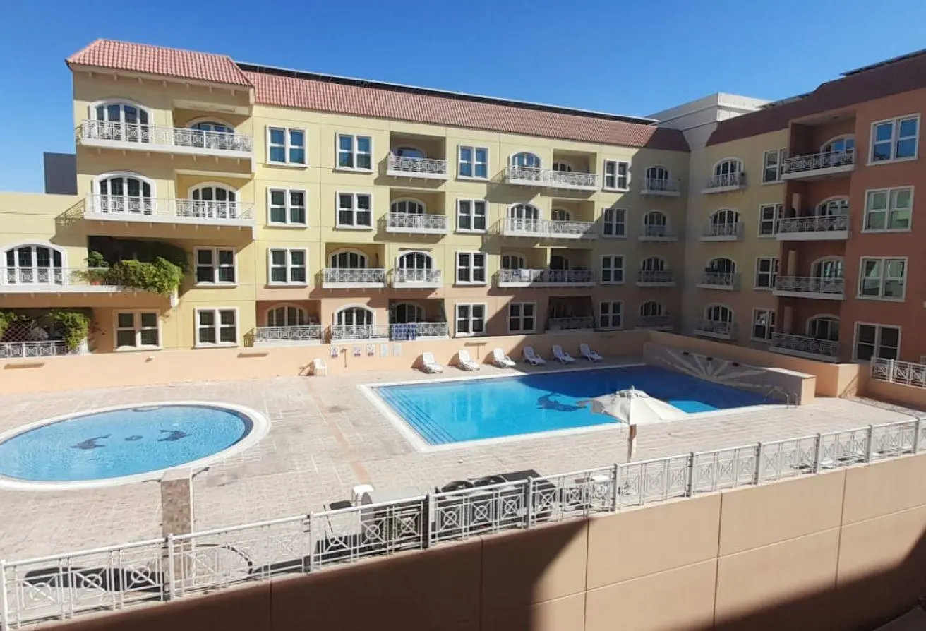 107730705 - Property Main Image