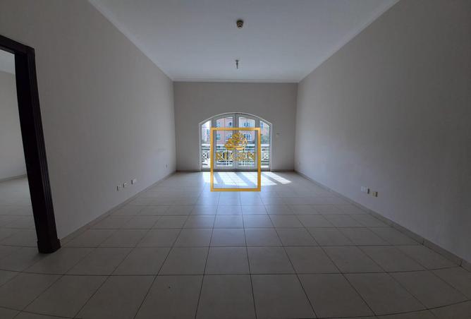 107730705 - Property Image 2
