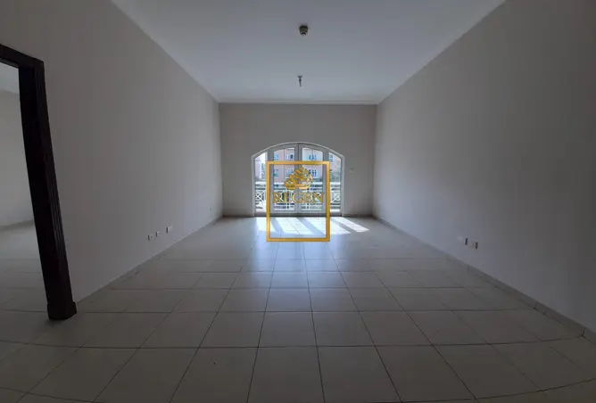 107730705 - Property Image 2