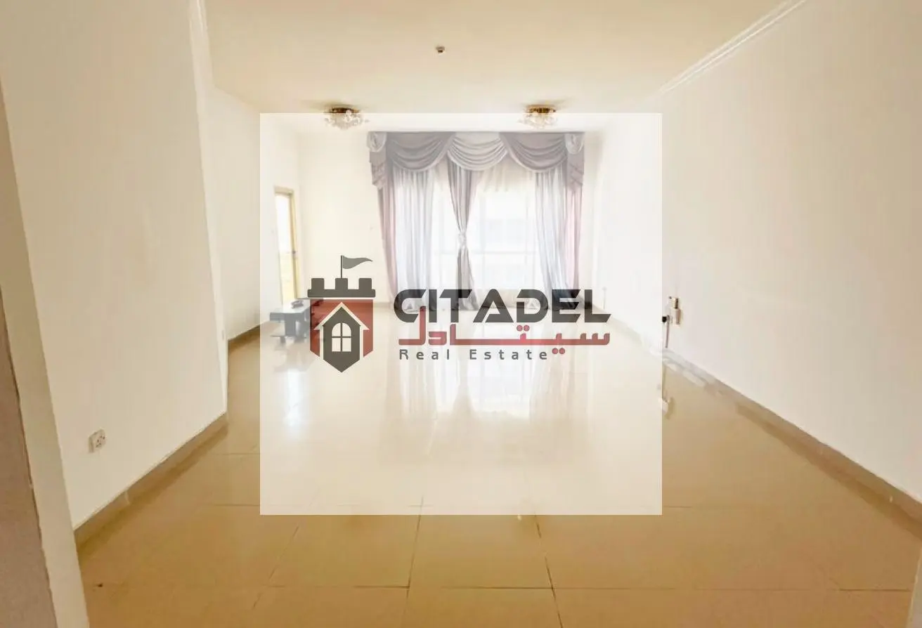 158690213 - Property Main Image
