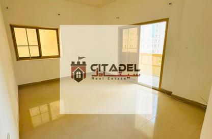 Apartment - 3 - 3 for rent in Al Majaz 3 - Al Majaz - Sharjah