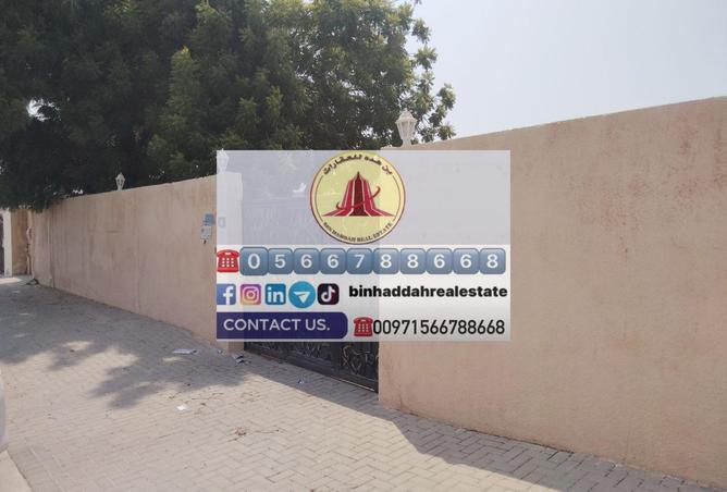 132963605 - Property Image 2