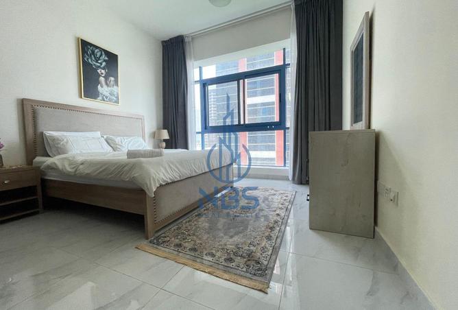 56529811 - Property Image 2