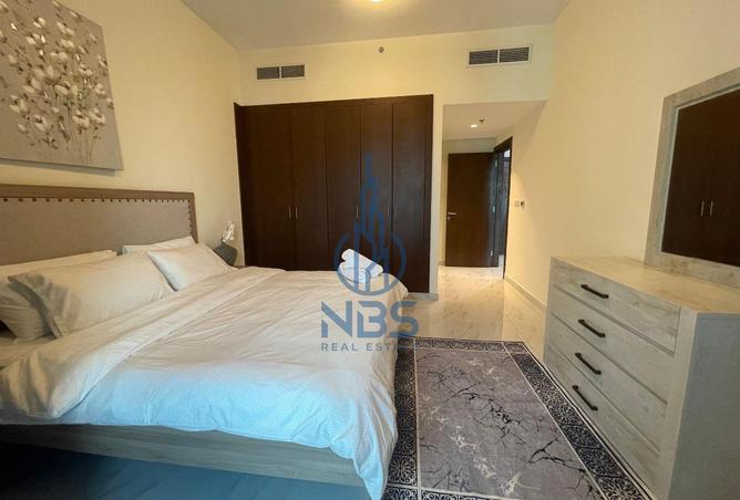 56529811 - Property Image 3