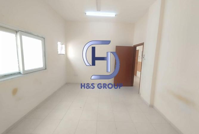 16156462 - صورة العقار 3