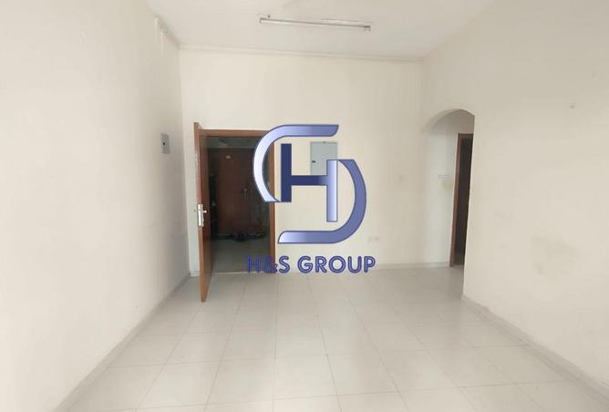 16156462 - الصورة الرئيسية للعقار