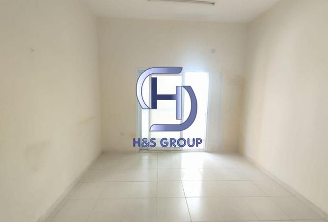 16156462 - صورة العقار 2