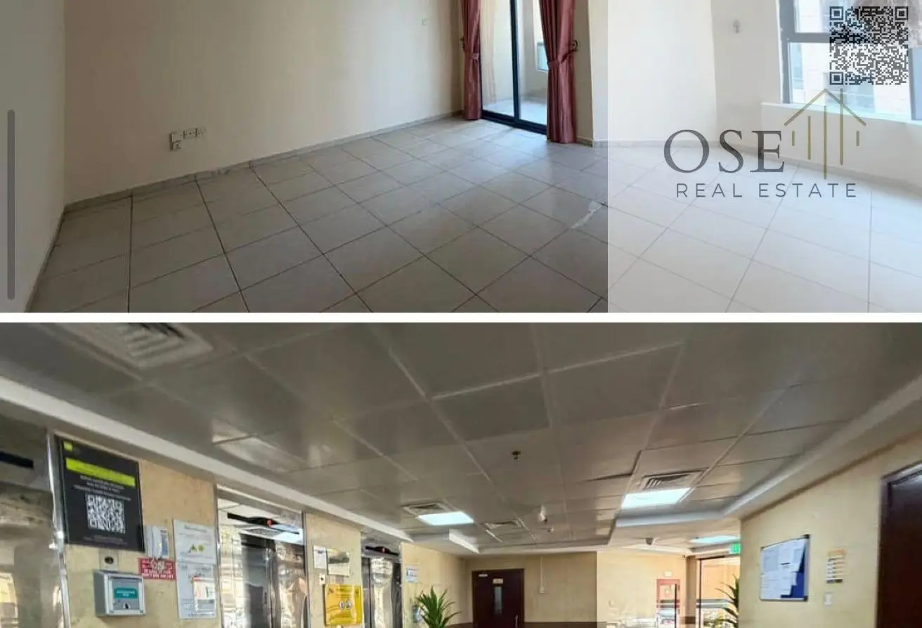 158693763 - Property Main Image