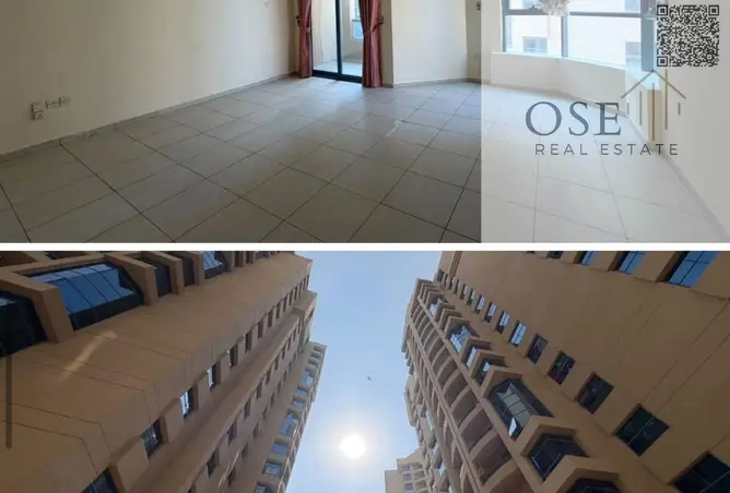 158693763 - Property Image 3