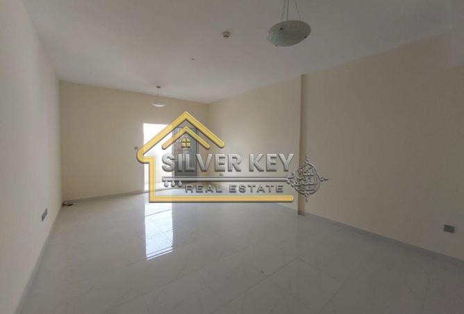 16266992 - Property Image 3