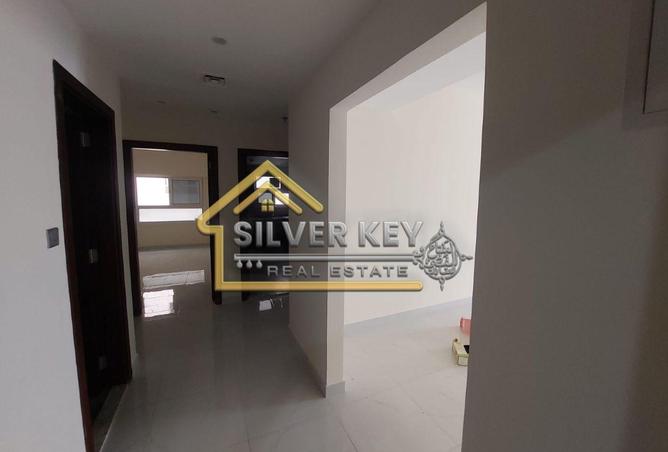 16266992 - Property Image 2