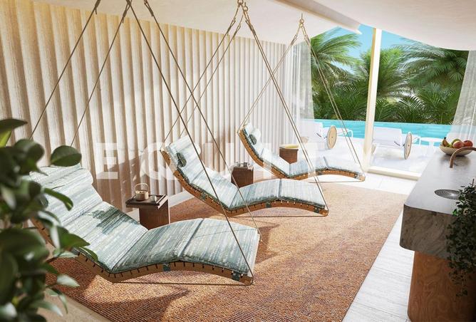 16300185 - صورة العقار 2