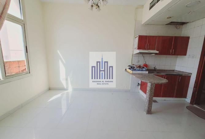 16139603 - Property Image 3