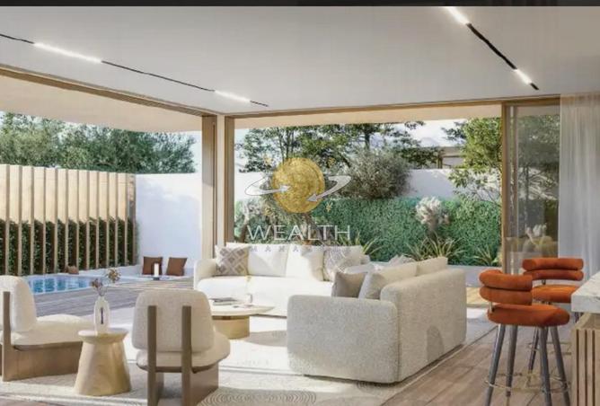 111415795 - Property Main Image