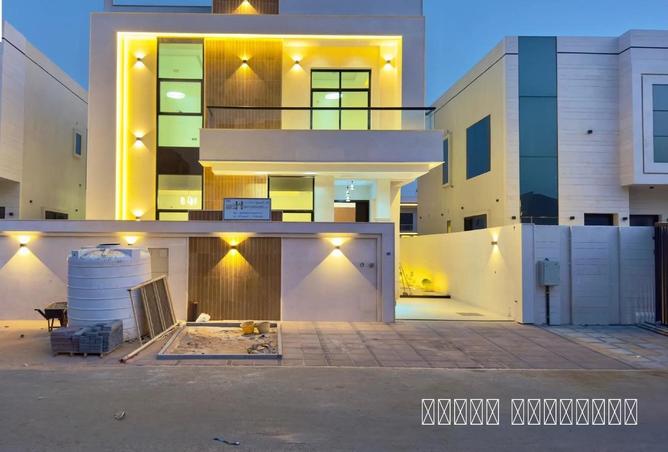 76594118 - Property Main Image